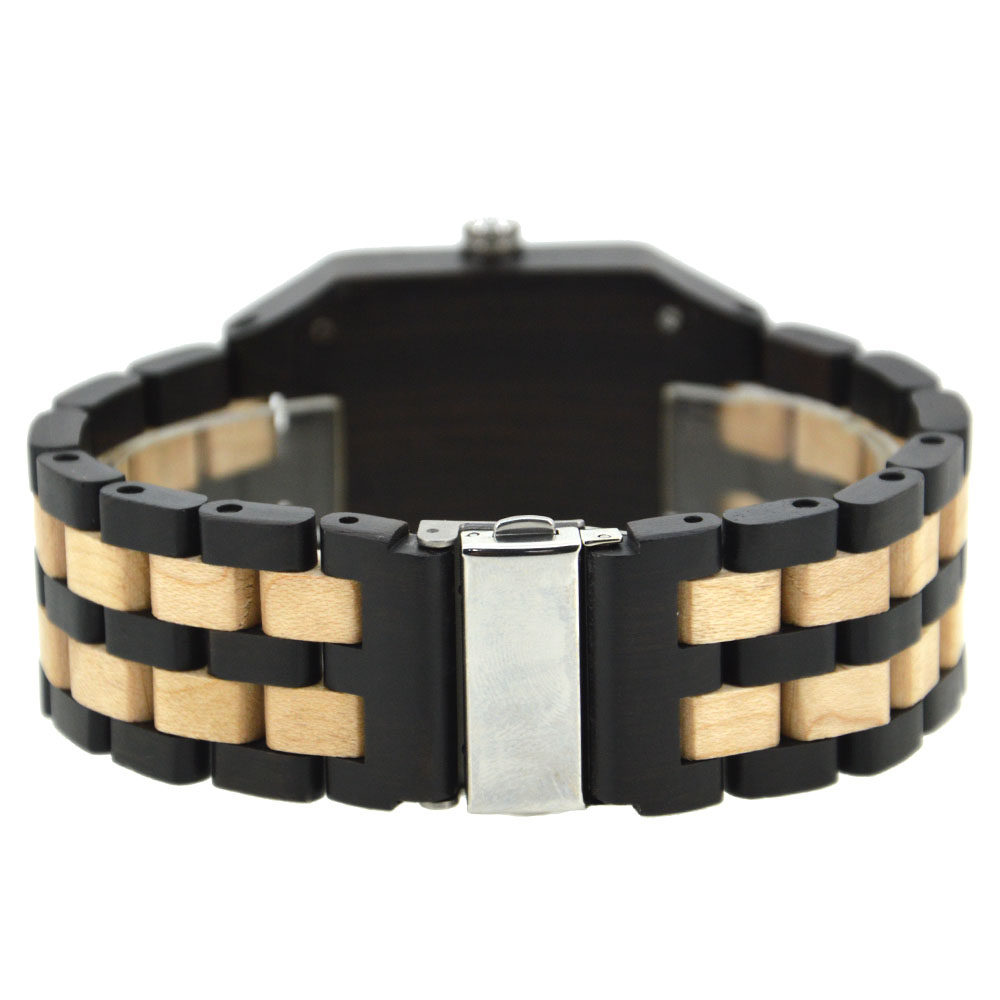 wood/product/W111 Black with maple (4)